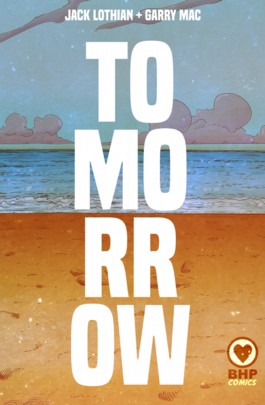 Tomorrow