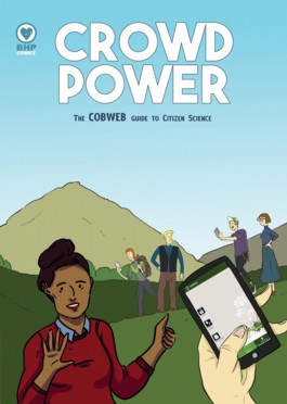 Crowd Power