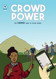 Crowd Power 