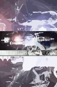 The Enlightenment Gun 2017 Vol.1