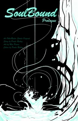 Soulbound