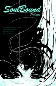 Soulbound 2016 - Ongoing