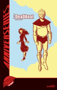 The Deadbeat 2009