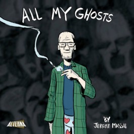 All my Ghosts