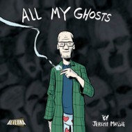 All my Ghosts 