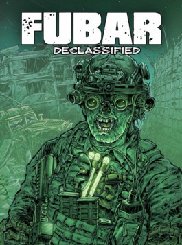 Fubar