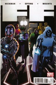 Ff 2011 - 2012 #8