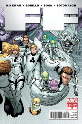 Ff #13
