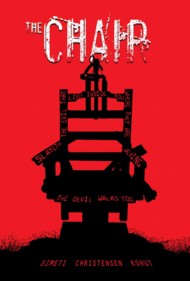 The Chair 2008