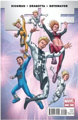 Ff #15
