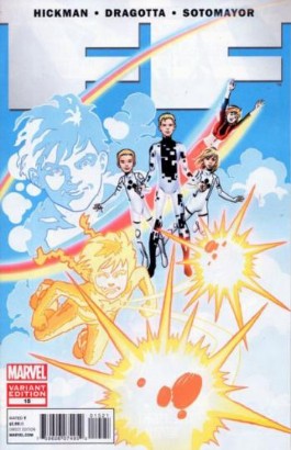 Ff #15