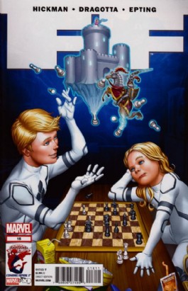 Ff #16