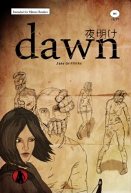 Dawn 2017 Vol.1 #1