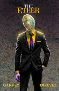 The Ether  #1