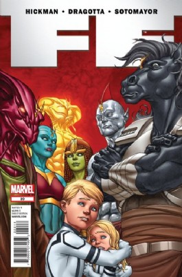 Ff #20