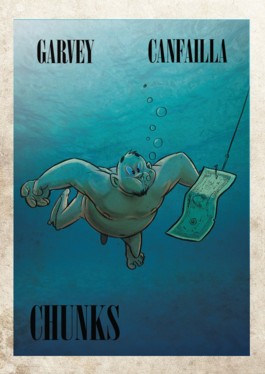 CHUNKS #2