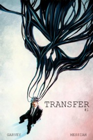 TRANSFER  #1
