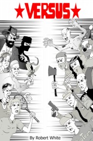 Versus  Vol.1
