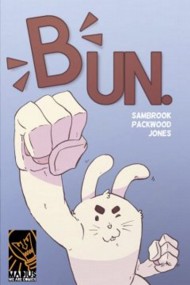 Bun  #0