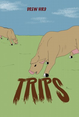Trips #0