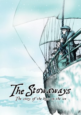 The Stowaways