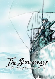 The Stowaways 