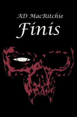 Finis #0