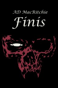 Finis 2018 #0
