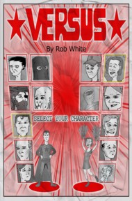 Versus  #1
