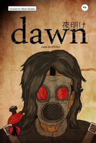 Dawn 2017 Vol.1 #4