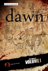 Dawn 2017 Vol.1 #0