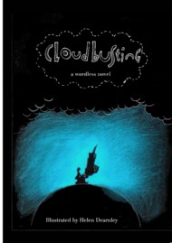 Cloudbusting  Vol.1 #0