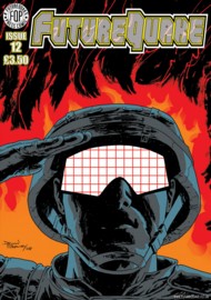FutureQuake  #12