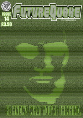 FutureQuake #14