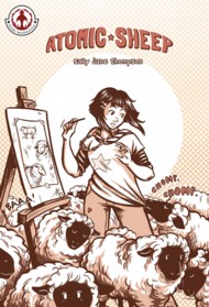 Atomic Sheep 