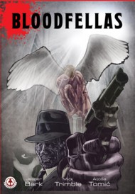 Bloodfellas 