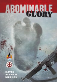 Abominable Glory 