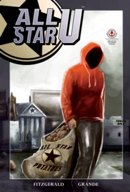 All Star U 