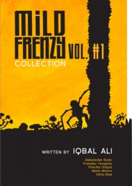 Mild Frenzy Collection  Vol.1