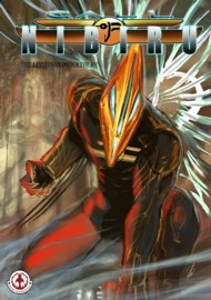 Call of Nibiru 