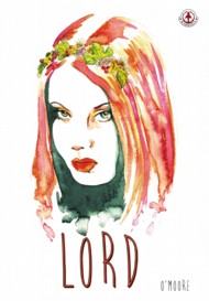 Lord 