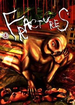 Fractures