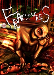 Fractures 