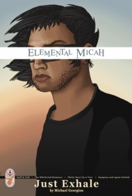 Elemental Micah 