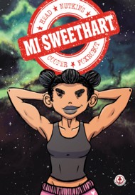 Mi Sweethart 2017