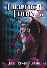 Redemption Heights 