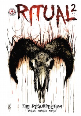 Ritual Vol.2