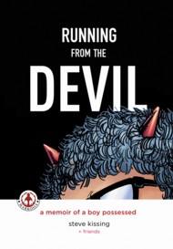 Running from the Devil 