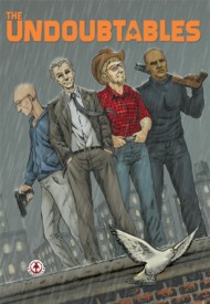 The Undoubtables 