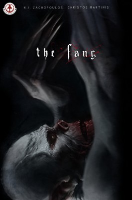 The Fang